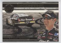 Clint Bowyer [EX to NM]