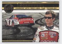 Kasey Kahne