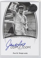 Jack Ingram #/655