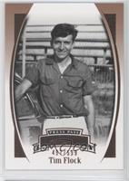 Tim Flock #/599