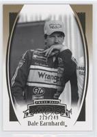 Dale Earnhardt #/249