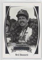 Neil Bonnett