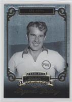 Lee Petty #/99