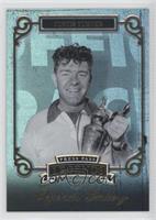 Curtis Turner #/99