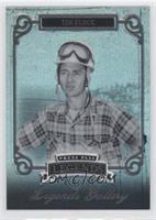 Tim Flock #/499