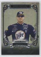 Rusty Wallace #/499