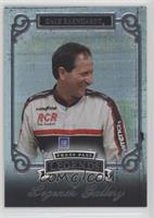 Dale Earnhardt #/499