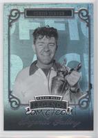 Curtis Turner #/499