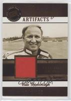 Cale Yarborough #/199