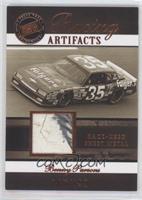 Benny Parsons #/199