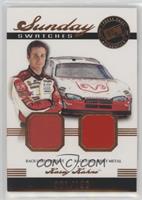 Kasey Kahne #/199