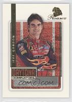 Daytona Dominators - Jeff Gordon