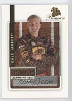 Daytona Dominators - Dale Jarrett