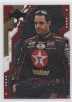 Promo - Juan Pablo Montoya