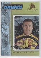 Bobby Labonte