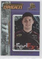 Denny Hamlin