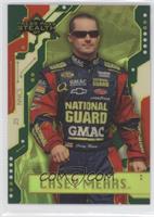 Casey Mears #/99