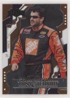 Tony Stewart