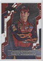 Jeff Gordon