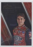 Prime Objective - Jeff Gordon