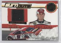 Kasey Kahne #/299