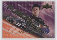 Denny Hamlin