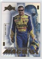 Bobby Labonte