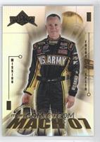 Mark Martin