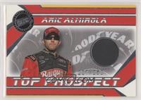 Aric Almirola #/250