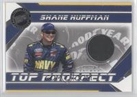 Shane Huffman #/250