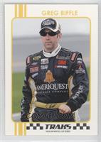 Greg Biffle