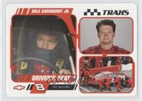 Dale Earnhardt Jr.