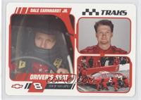 Dale Earnhardt Jr.