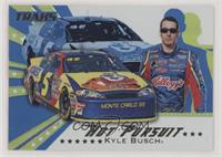 Kyle Busch