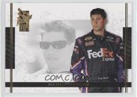 Denny Hamlin