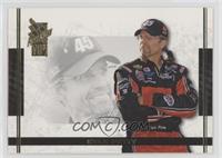 Kyle Petty