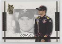 Brian Vickers