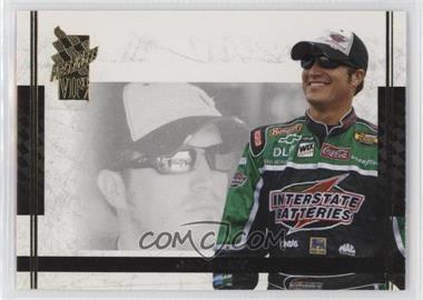 2007 Press Pass VIP - [Base] #32 - J.J. Yeley