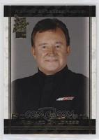 Power Brokers - Richard Childress