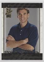 Power Brokers - Ray Evernham [Noted]