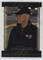 Power Brokers - Joe Gibbs