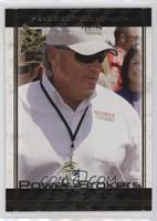 Power Brokers - Rick Hendrick