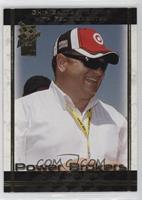 Power Brokers - Chip Ganassi