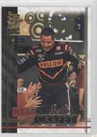 Red Carpet - Johnny Sauter