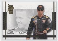 A.J. Allmendinger