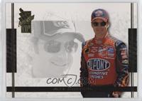 Jeff Gordon