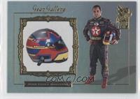 Juan Pablo Montoya