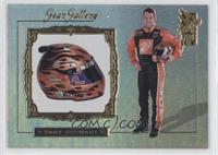 Tony Stewart