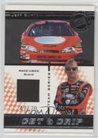 Jeff Burton #/70