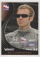 Ed Carpenter